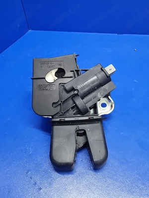 incuietoare portbagaj audi a5 coupe