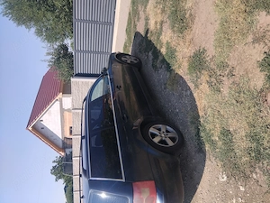 Vind urgent passat - imagine 4