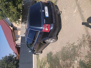 Vind urgent passat - imagine 3
