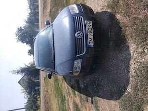 Vind urgent passat