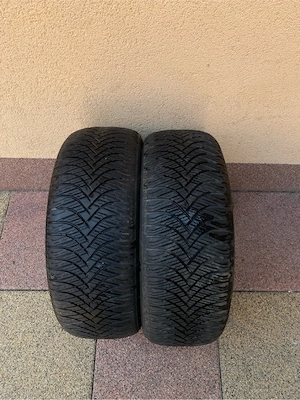 2 anvelope 195 45 16 Westlake Allseason Cauciucuri