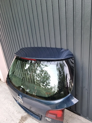 haion opel astra j break - imagine 5