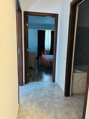 Oltenitei- Drumul Fermei- 2 Cam- Mobilat-Utilat-Centrala-Parcare-Liber - imagine 7