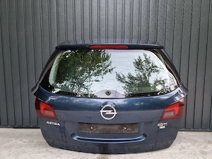 haion opel astra j break - imagine 2