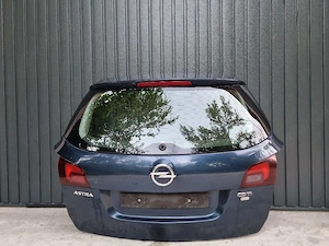 haion opel astra j break - imagine 4