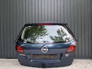 haion opel astra j break - imagine 3