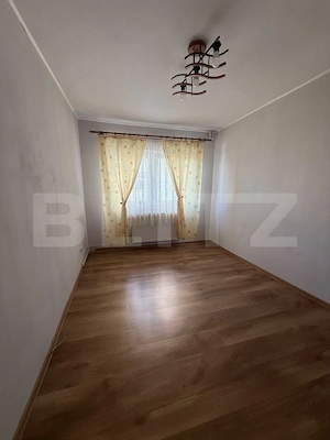 Apartament 4 camere, 68.20 mp, zona Micro 5 - imagine 3