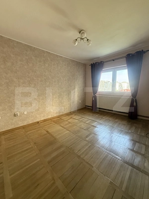 Apartament 4 camere, 68.20 mp, zona Micro 5 - imagine 4