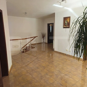 Oportunitate Unică  Vilă de Vis în Zona Centrala si doua spatii comerciale  - imagine 17