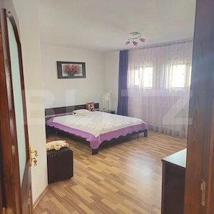 Oportunitate Unică  Vilă de Vis în Zona Centrala si doua spatii comerciale  - imagine 12