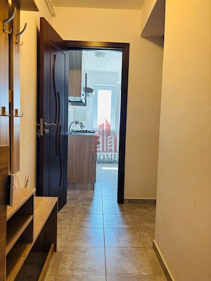 Oltenitei- Drumul Fermei- 2 Cam- Mobilat-Utilat-Centrala-Parcare-Liber - imagine 11