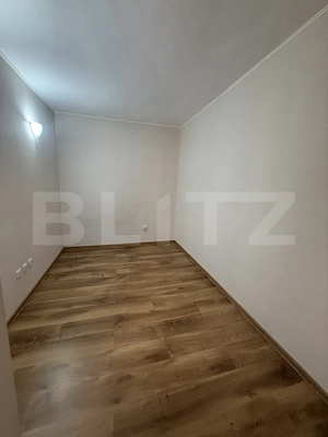 Apartament 4 camere, 68.20 mp, zona Micro 5 - imagine 2