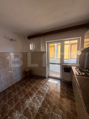 Apartament 4 camere, 68.20 mp, zona Micro 5 - imagine 6