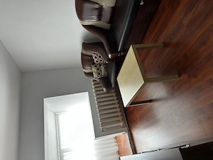URGENT apartament cu doua camere de inchiriat  - imagine 5