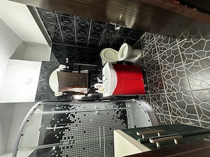 URGENT apartament cu doua camere de inchiriat  - imagine 6
