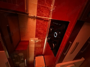 URGENT apartament cu doua camere de inchiriat  - imagine 9