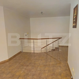 Oportunitate Unică  Vilă de Vis în Zona Centrala si doua spatii comerciale  - imagine 20