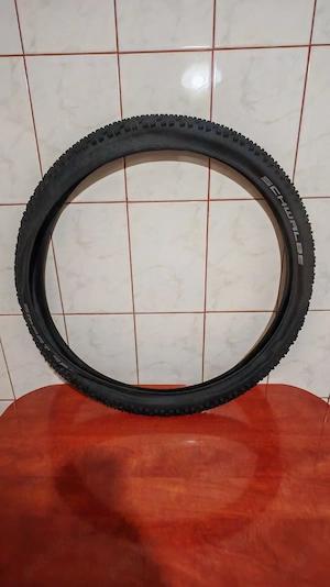 Cauciucuri Schwalbe Smart Sam K-Guard 29x2,35 