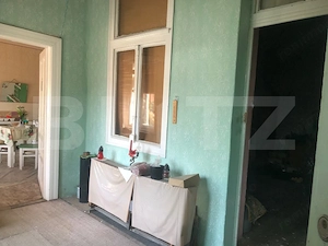De vanzare apartament / spatiu birou , 3 camere , 86 mp , Zona Centrală - imagine 11