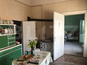 De vanzare apartament / spatiu birou , 3 camere , 86 mp , Zona Centrală - imagine 4