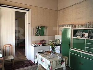 De vanzare apartament / spatiu birou , 3 camere , 86 mp , Zona Centrală - imagine 3