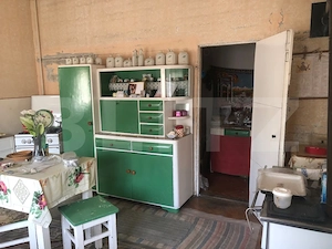De vanzare apartament / spatiu birou , 3 camere , 86 mp , Zona Centrală - imagine 5
