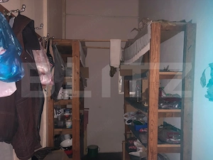 De vanzare apartament / spatiu birou , 3 camere , 86 mp , Zona Centrală - imagine 6