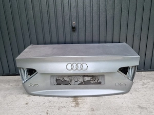 haion audi a5 coupe - imagine 5