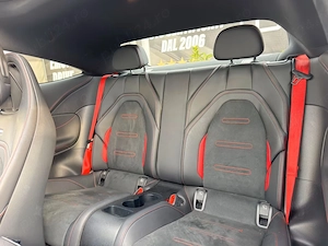 Mercedes-AMG CLE 53 4MATIC+ Coupé Premium Plus - imagine 6