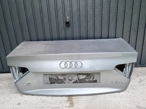 haion audi a5 coupe - imagine 2