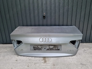 haion audi a5 coupe - imagine 3