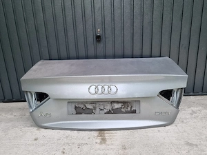 haion audi a5 coupe - imagine 4