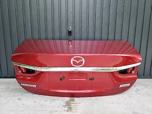 haion mazda 6 GJ  - imagine 3