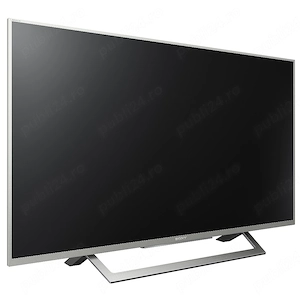Sony Bravia 81 cm