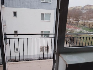 Persoană fizică închiriez apartament 2 camere Florești. - imagine 10