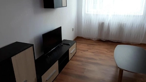 Persoană fizică închiriez apartament 2 camere Florești. - imagine 8