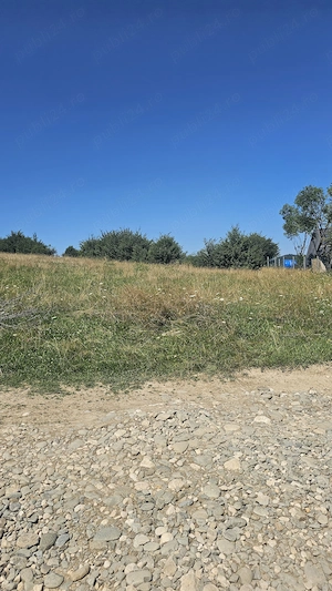 Zarnesti zona Tohanita  - imagine 3