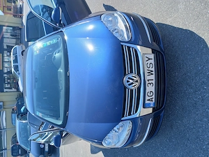Vw jetta 2.0 tdi - imagine 4