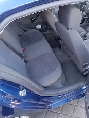 Vw jetta 2.0 tdi - imagine 5