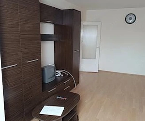 De vânzare apartament cu o cameră în Calea Sagului  - imagine 2