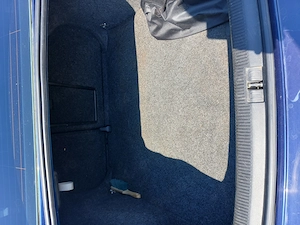 Vw jetta 2.0 tdi - imagine 2