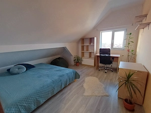 Apartament 2 camere, direct proprietar - imagine 3
