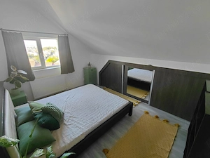 Apartament 2 camere, direct proprietar - imagine 2