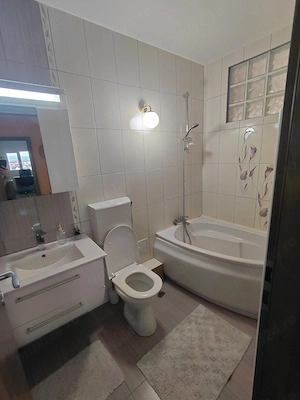 Apartament 2 camere, direct proprietar - imagine 4