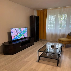 Bucurestii Noi, Pajura, inchiriere apartament cu 2 camere - imagine 2