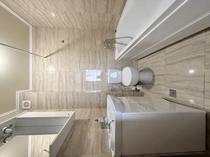 Proprietar 2 camere decomandate,bloc nou,prima inchiriere,parcare,Lipovei Aradului Iulius Mall  - imagine 8