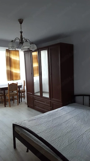 Apartament primitor cu 2 camere de închiriat - imagine 2