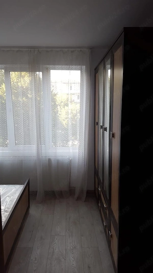 Apartament primitor cu 2 camere de închiriat - imagine 3