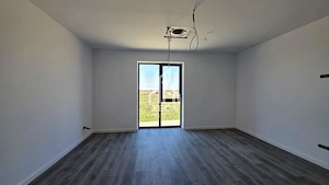 Inchiriere Hală Industrială | 525 mp | (4 unităti disponibile) | Domnesti | - imagine 6