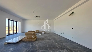Inchiriere Hală Industrială | 525 mp | (4 unităti disponibile) | Domnesti | - imagine 8